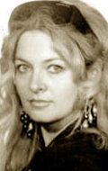 Светлана Андропова / 