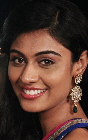 / Neha Hinge