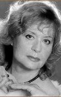 Альбина Матвеева /