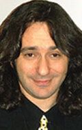 Юрий Володарский /