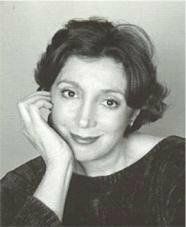 Бонни Стайгер / Bonnie Steiger