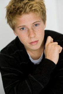 / Emmett Carnahan