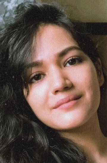 / Ayesha Kaduskar