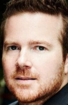 Мэтт Ридер / Matt Reeder