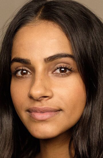 Мандип Гилл / Mandip Gill