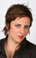 Рона Камерон / Rhona Cameron