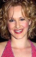 Кэти Финнеран / Katie Finneran