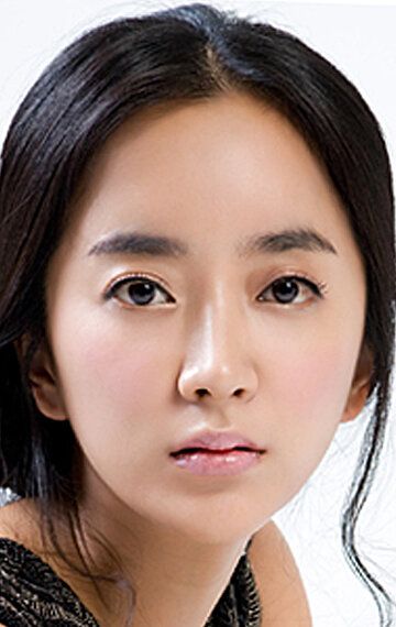 Ли Ип-сэ / Lee Ip-sae