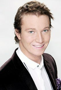 Адам Морито / Adam Moryto