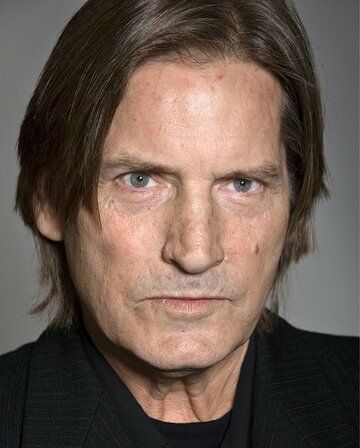 Джо Даллесандро / Joe Dallesandro