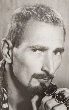 Джек Смит / Jack Smith