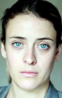 / Marie Tirmont
