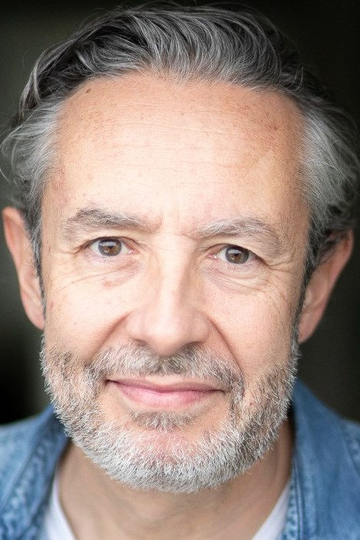  / Loïc Rojouan