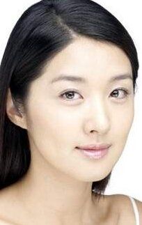  / Bin-wu Kim