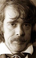 Хельге Шнайдер / Helge Schneider