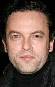 Патрик Милле / Patrick Mille