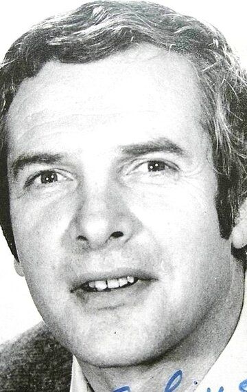 Поль Гер / Paul Guers