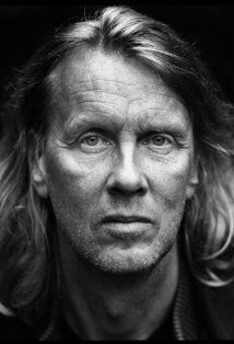 Торстен Фогс / Torsten Voges