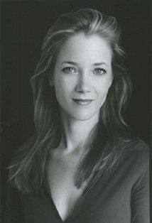 Мартина Клир / Martina Klier