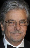 Джанкарло Джаннини / Giancarlo Giannini