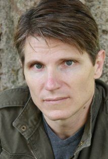 Берт Калвер / Burt Culver