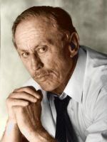 Рон Собл / Ron Soble