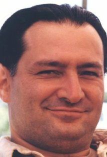 Витторио Амандола / Vittorio Amandola