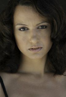 Люсия Грилло / Lucia Grillo
