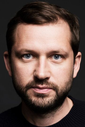 / Martin Høgsted