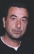 Хосе Луис Гарси / José Luis Garci