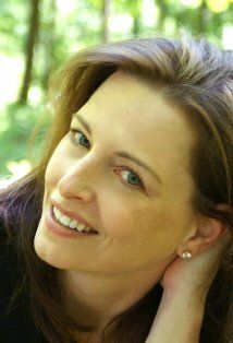 Джоэнн Ламштейн / Joanne Lamstein