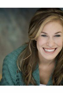  / Rachelle Eastburn