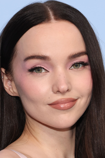 Дав Камерон / Dove Cameron