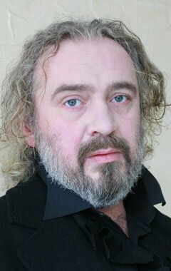 Константин Воронов /