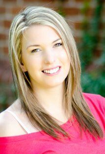 / Ashley Atkins