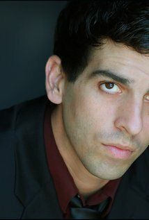 / Curtis Belz