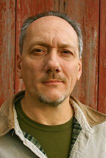 Эндрю Ласки / Andrew Lasky