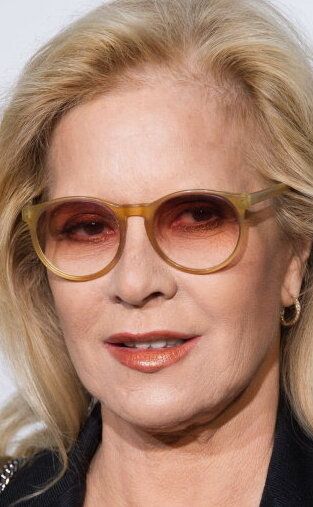 Сильви Вартан / Sylvie Vartan