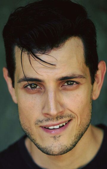 / Emanuel Caserio