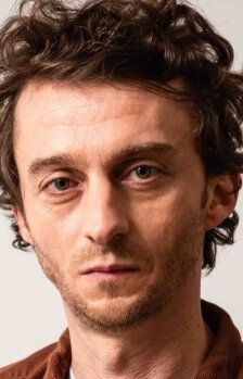 / Patrice Tepasso