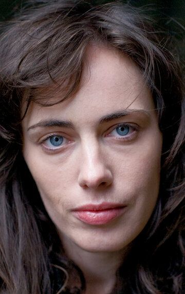 Софи Вербек / Sophie Verbeeck