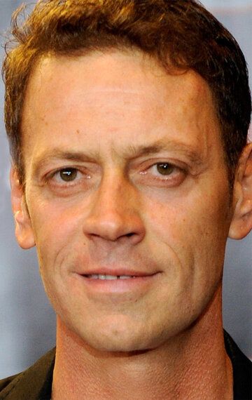 Рокко Сиффреди / Rocco Siffredi