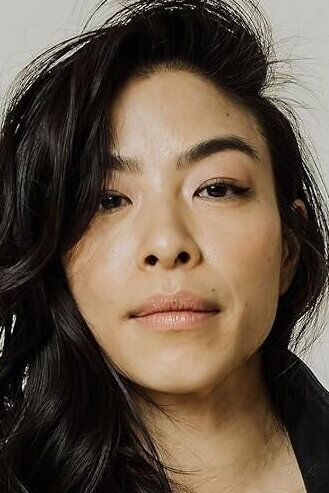 / Jennifer Khoe