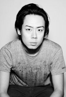 Масаки Наито / Masaki Naito