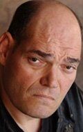 Ирвин Кийес / Irwin Keyes