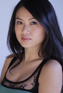 Марианна Фунг / Marianna Phung