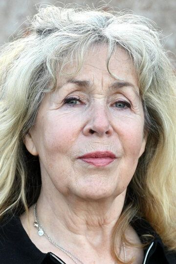 / Bríd Ní Neachtain