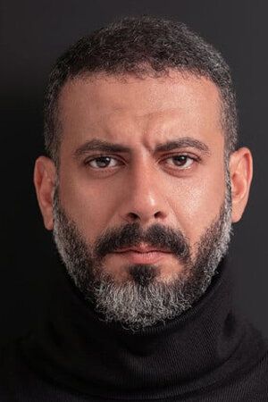  / Muhammad Farrag
