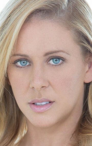 Чери Девилль / Cherie DeVille