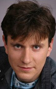 Алексей Брагин / 